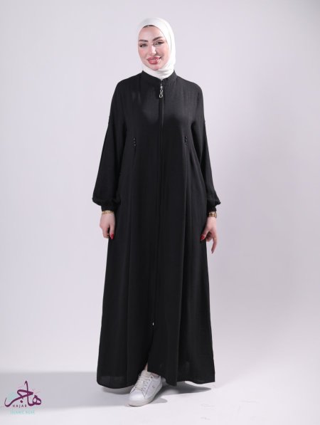 اسود
